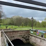 Szálloda L Du Moulin Eschviller *