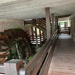 L Du Moulin Eschviller *