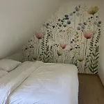 L Du Moulin Eschviller Szálloda Volmunster