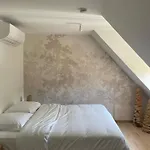 Szálloda L Du Moulin Eschviller