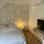 L Du Moulin Eschviller Szálloda *