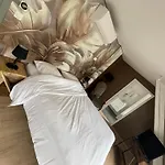 L Du Moulin Eschviller Szálloda *
