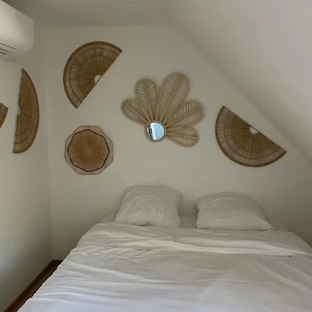 L Du Moulin Eschviller Ξενοδοχείο Volmunster