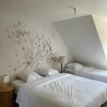 L Du Moulin Eschviller Volmunster