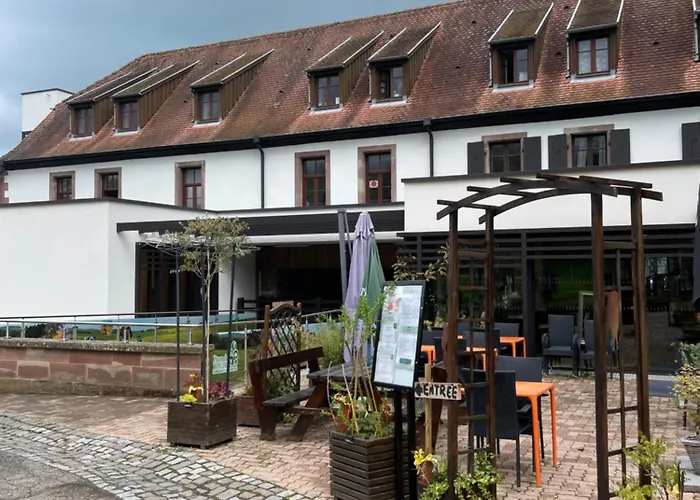 L Du Moulin Eschviller