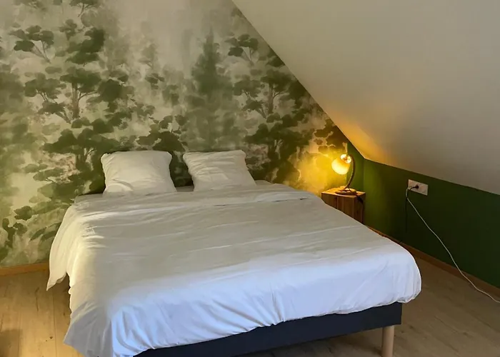 L Du Moulin Eschviller *