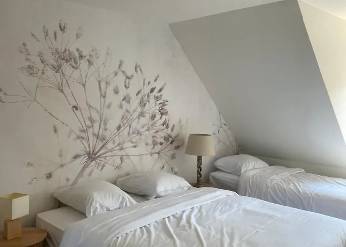 L Du Moulin Eschviller Volmunster