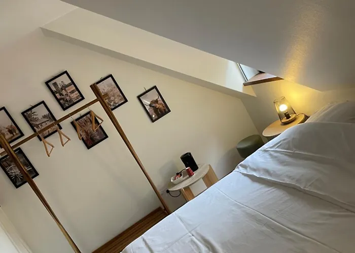 L Du Moulin Eschviller